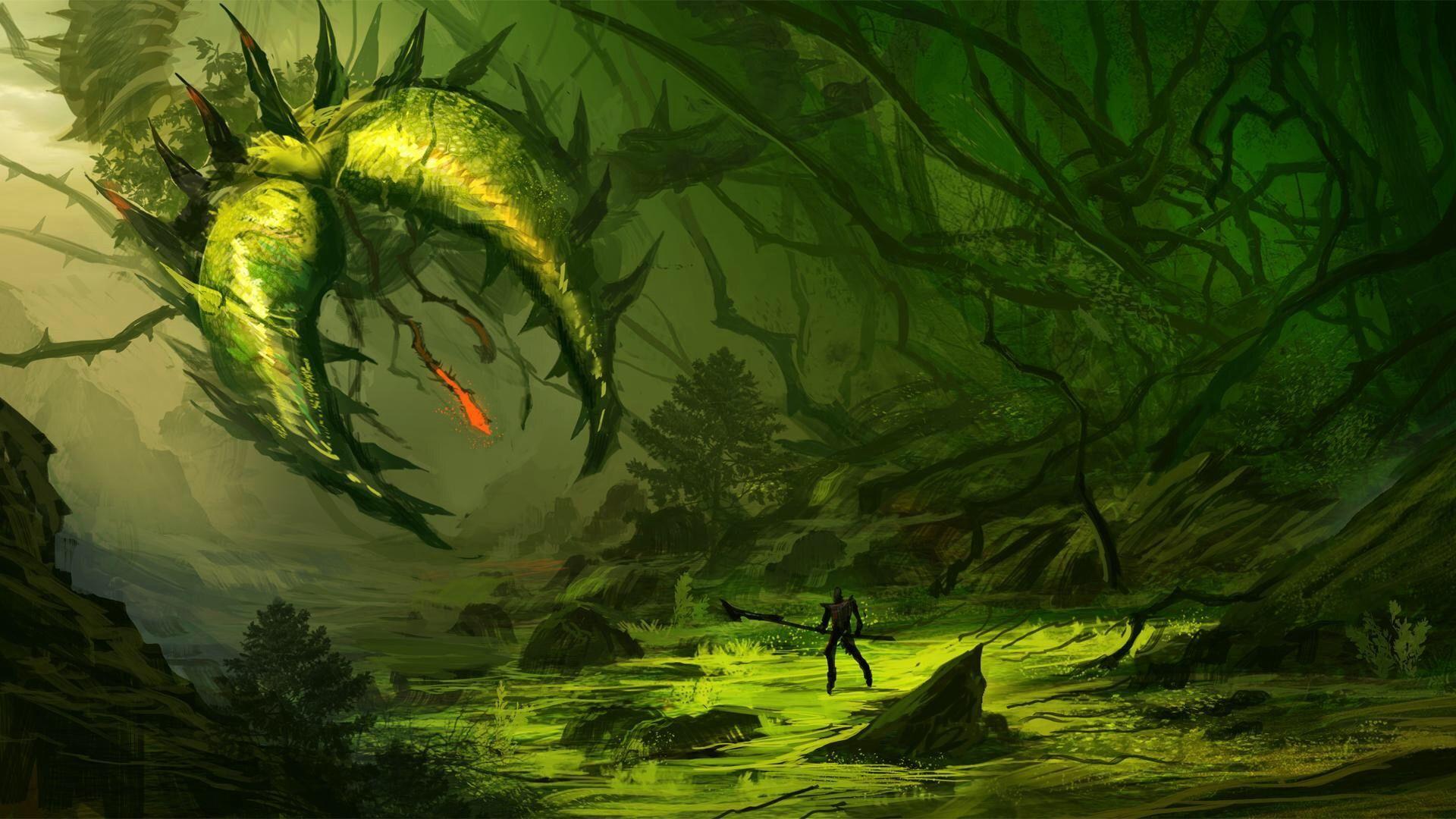 Terraria